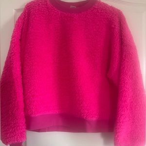 Gap women’s sweatshirt